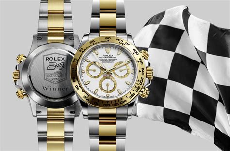 nascar rolex watch|rolex 24 daytona.